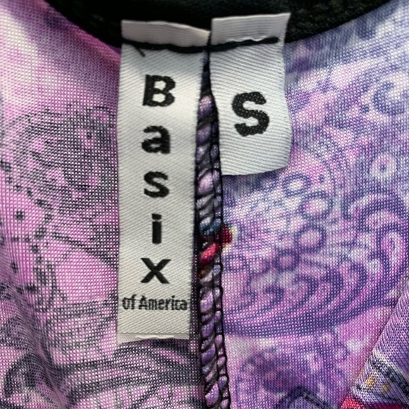 Basix of America Sundress - Picture 8 of 8